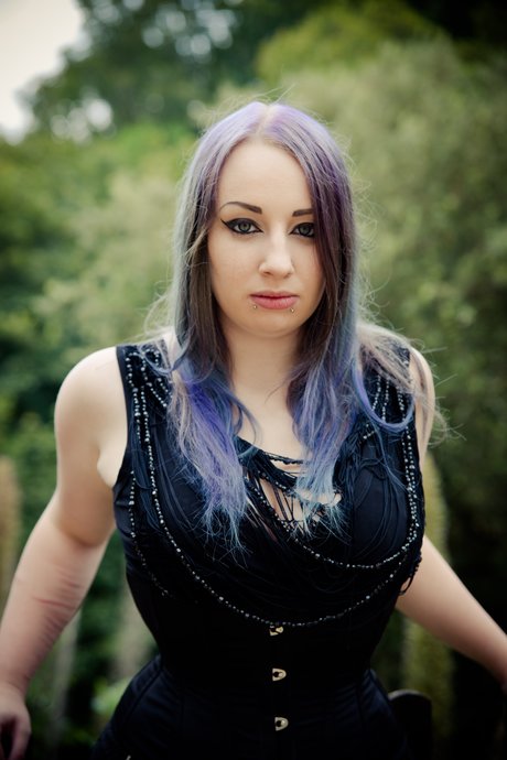 Sarnia Photos star pretty image