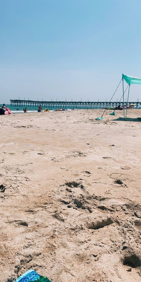 Bonliciousness_ sex pornstar photos