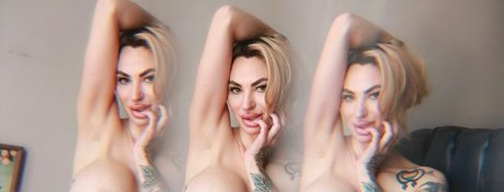 Goddess Taylor Moon sexy actress pics