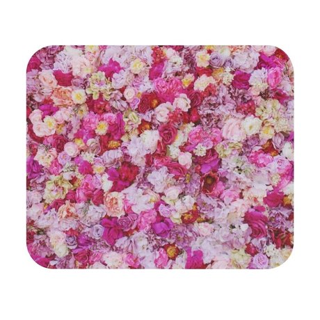 Selina Pink model nudes pics