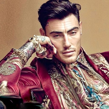 mroceanxx top actress img