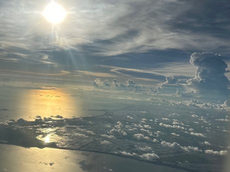 mroceanxx model hd image