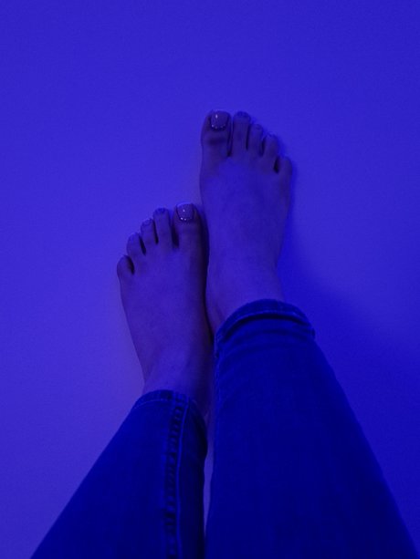 _de princesa hot model img