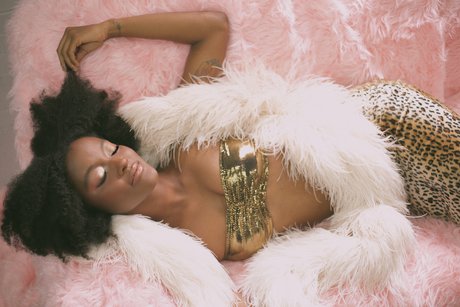 Mx Synamin Vixen Mxen_ best pornstar photos