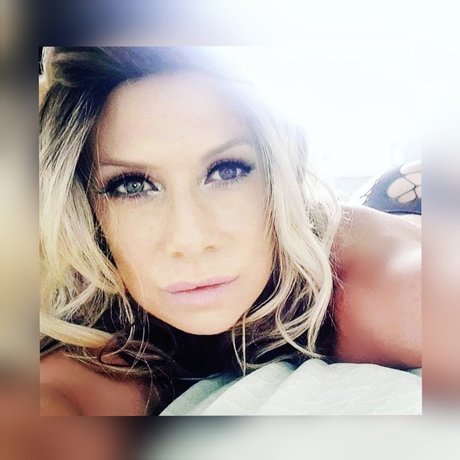 Sasha Steele pornstar hot photo