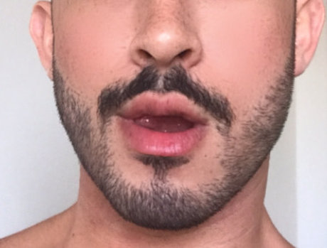 Ryad Eden pornstar best image