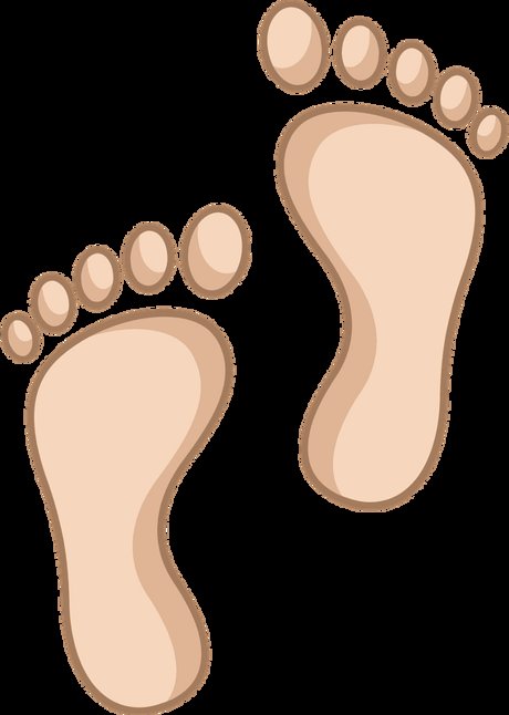 01234 pornographic model gallery