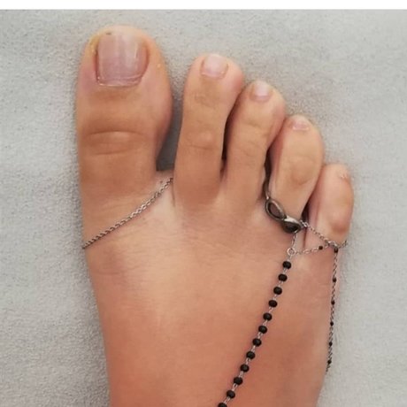 Sasha amp amp Cloe star top image