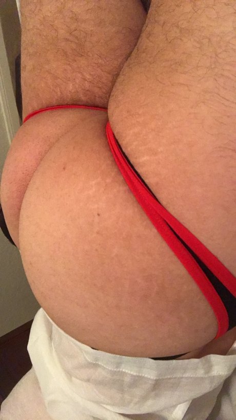 Jgorea star hot photos