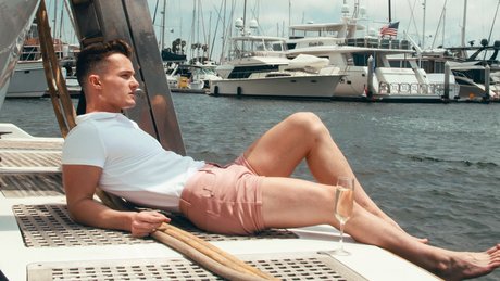 Grant Ducati high quality pornstar photos