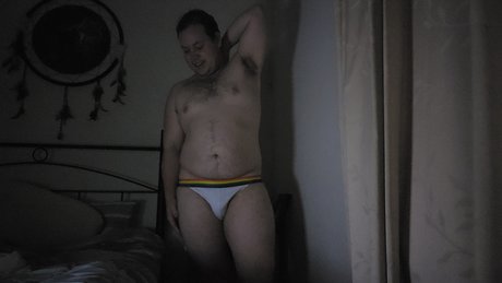 Gay Country Boy_ nudes star galleries