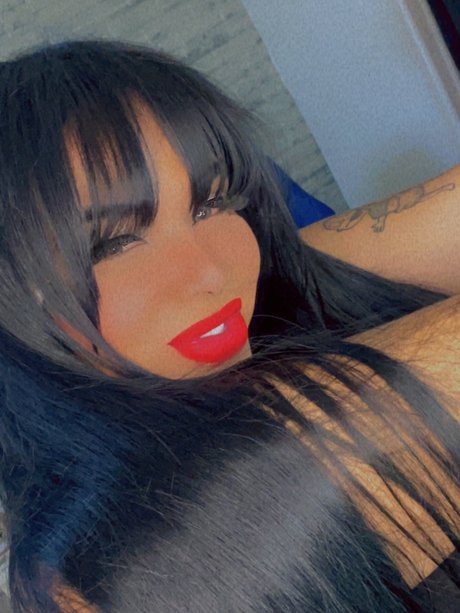 selenaspicetrans pornstar top archive