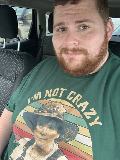 Gordon sexy actress archive