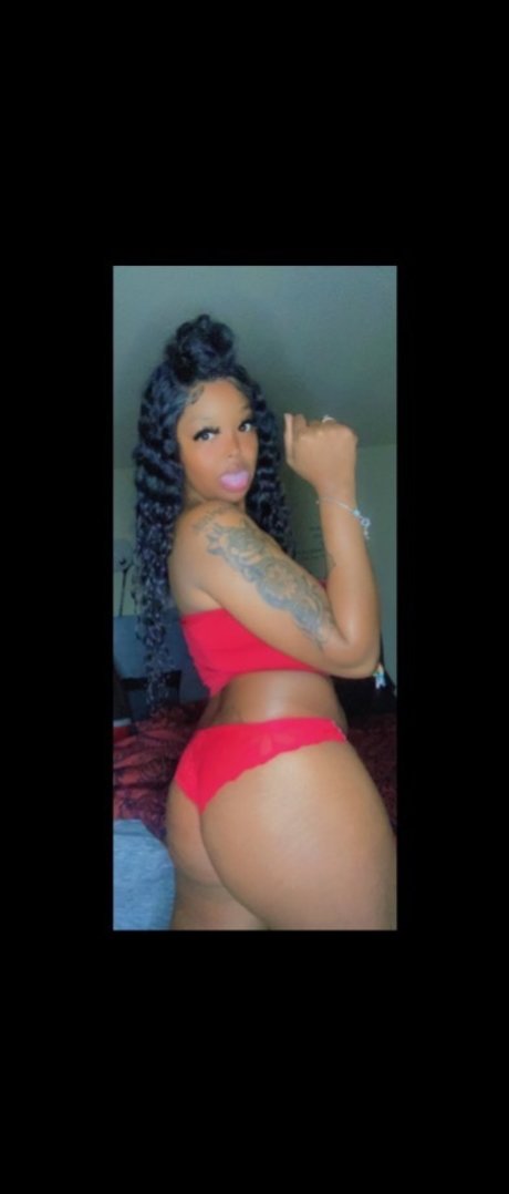 Nashell sexting custom videos_ nudes model image