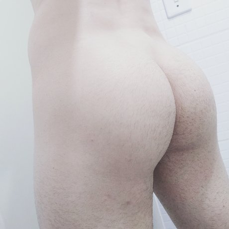 Nude Scammer best model galleries