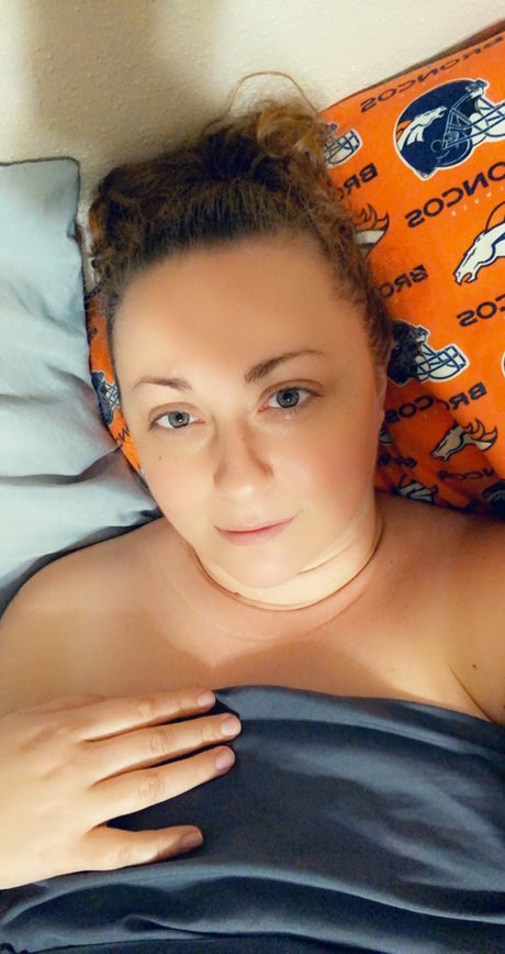 Nikki Westgate star best galleries