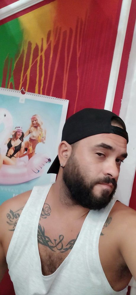 Gay Esci Pi free pornstar pic