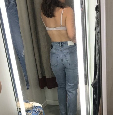 Shanon Doerty naked pornstar gallery