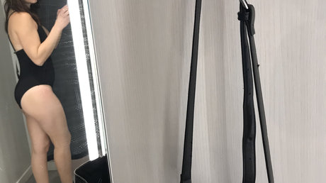 Shanon Doerty sexy star pics