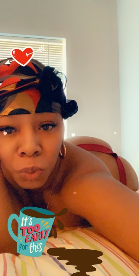 Set good passionet_ sex pornstar pics