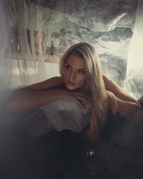 college student onlyfans hot naked pics