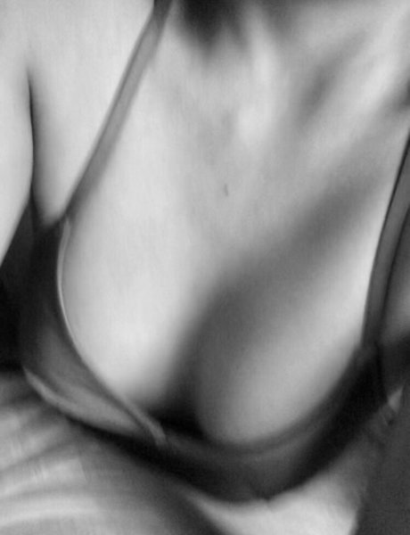 Nuckles model art pictures