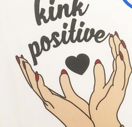 MsSweeetness nudes actress pic