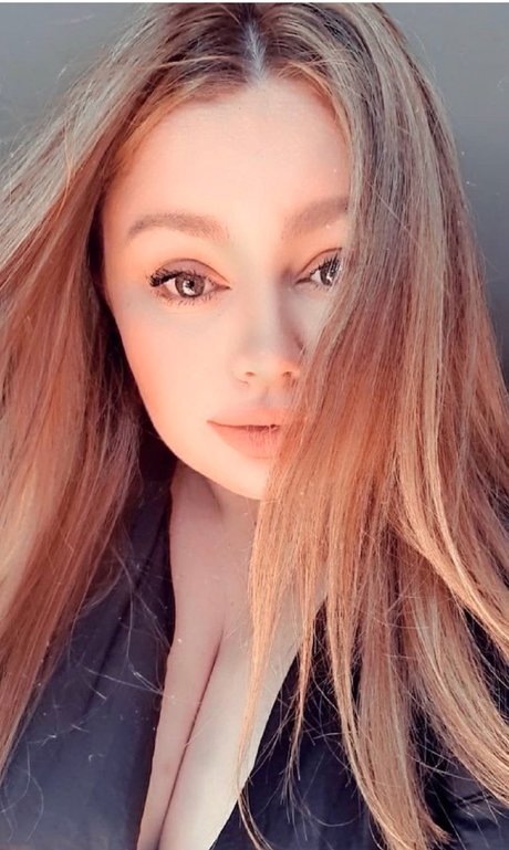 Tafi model hot image