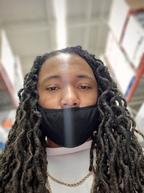 Heavy erotic pornstar galleries