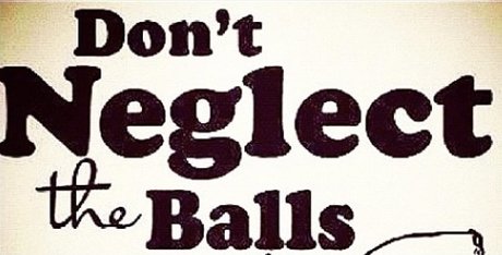 Heavy pornstar adult galleries