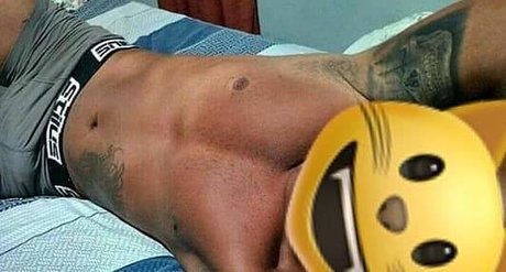 Luis Guilherme xxx pornstar images