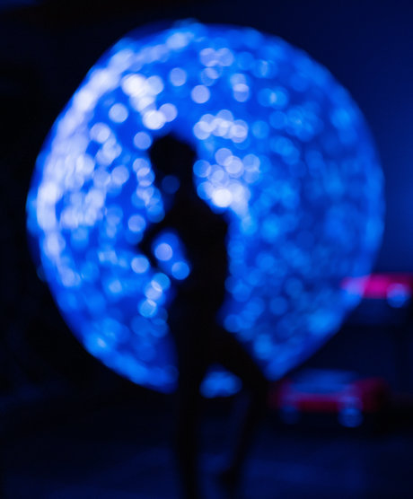 MYKA MESMERIZE VIP pornstar high quality gallery