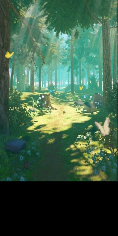 01800iloveu art star photo