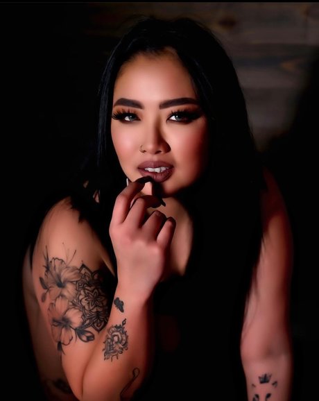 Mymyitsjessica sex actress picture