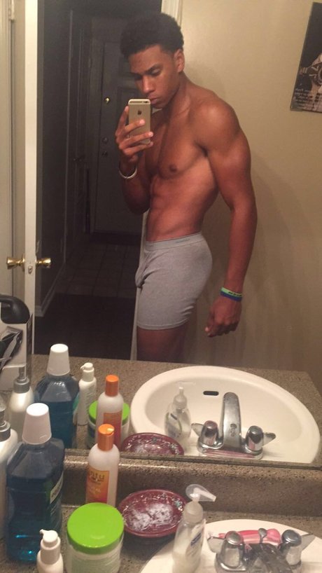 Mykol art star galleries