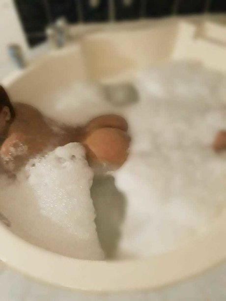 Tamara Rivera star high quality image