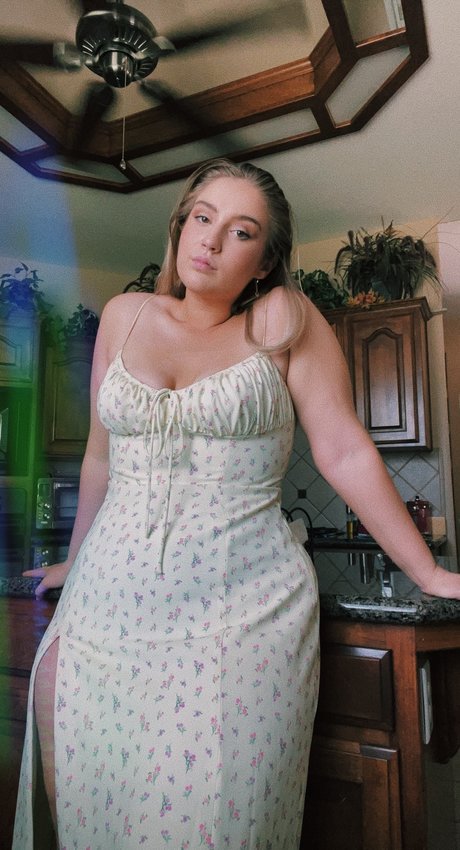 Adalyn star free image