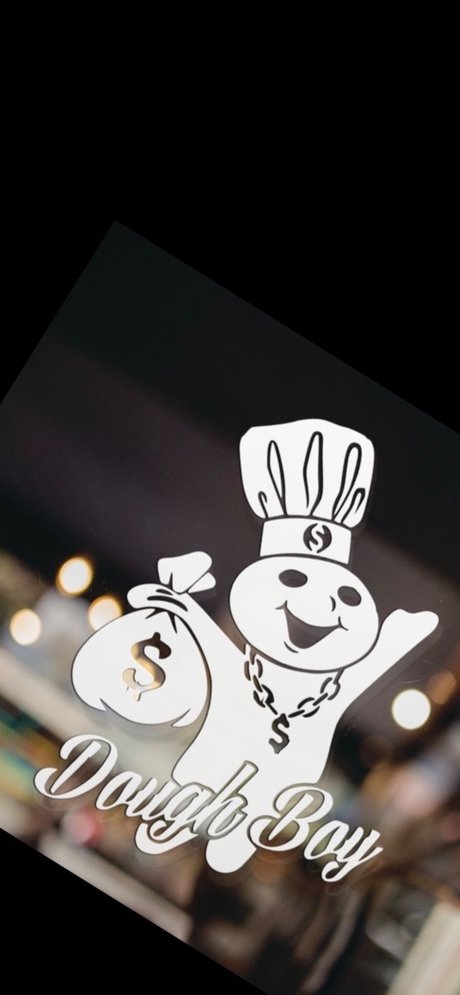 Good girl for you nudes actress pictures