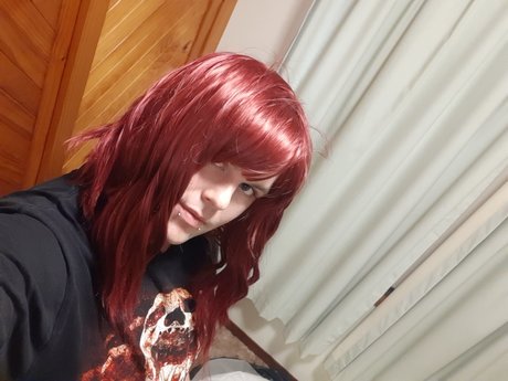 MuzzisCommando best actress galleries