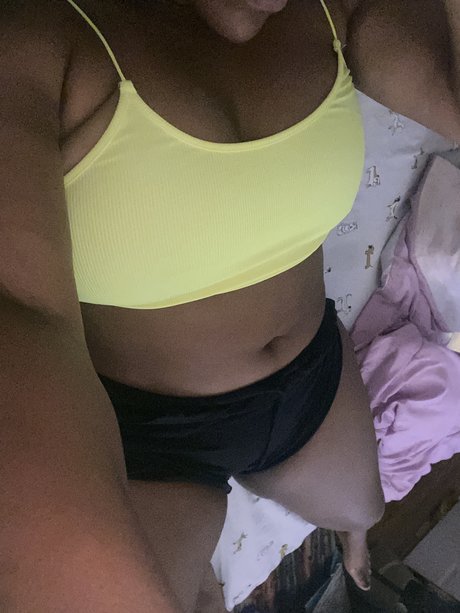 Cherryberry001 adult model archive