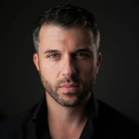 David Bond_ pornstar hd pic