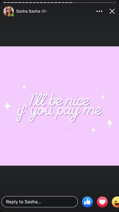 roleplay onlyfans hot sex image