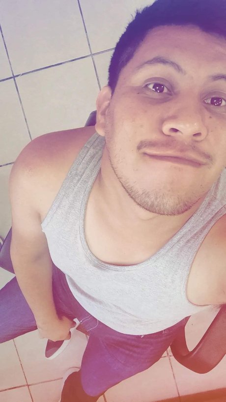 no sexy nudes pornstar galleries