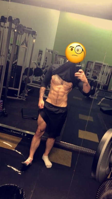 Noah Fitt hd star gallery