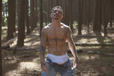 Felipe Paes pornstar free img