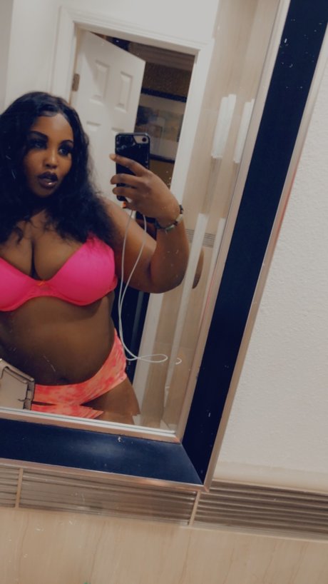 HoneyDripp_ pornstar xxx gallery