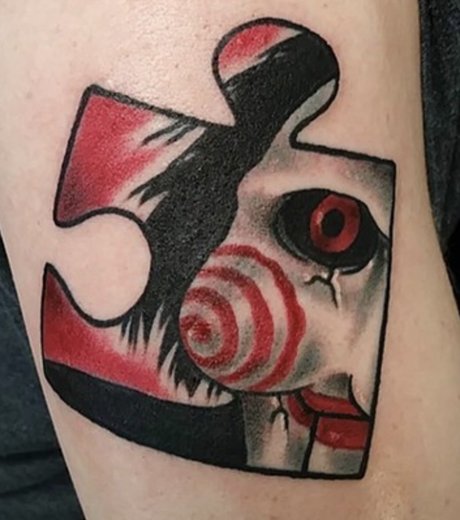 Michael calico exclusive pornstar photos