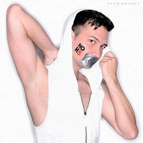 MrNudeIntl pornstar xxx pictures