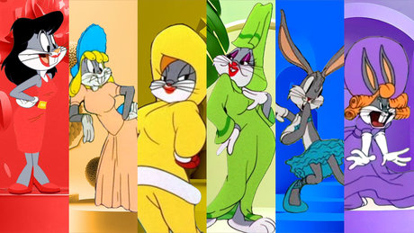 MrNudeIntl nudes pornstar pictures