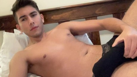 David Zenk perfect pornstar pictures